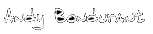 Andy Bondurant