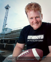 Kirk Voclain