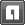 Animoto Quickstart
