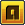 Animoto Quickstart