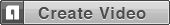 Animoto Quickstart