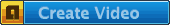 Animoto Quickstart